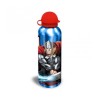 BOTELLA ALUMINIO DE THOR