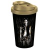 TAZA DE VIAJE STAR WARS HAN SOLO