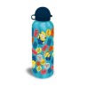 BOTELLA METALICA MINIONS