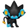 FUNKO POP! POKEMON (LUXRAY) 956