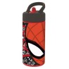 BOTELLA PEQUEÑA SPIDER-MAN PLAYGROUND