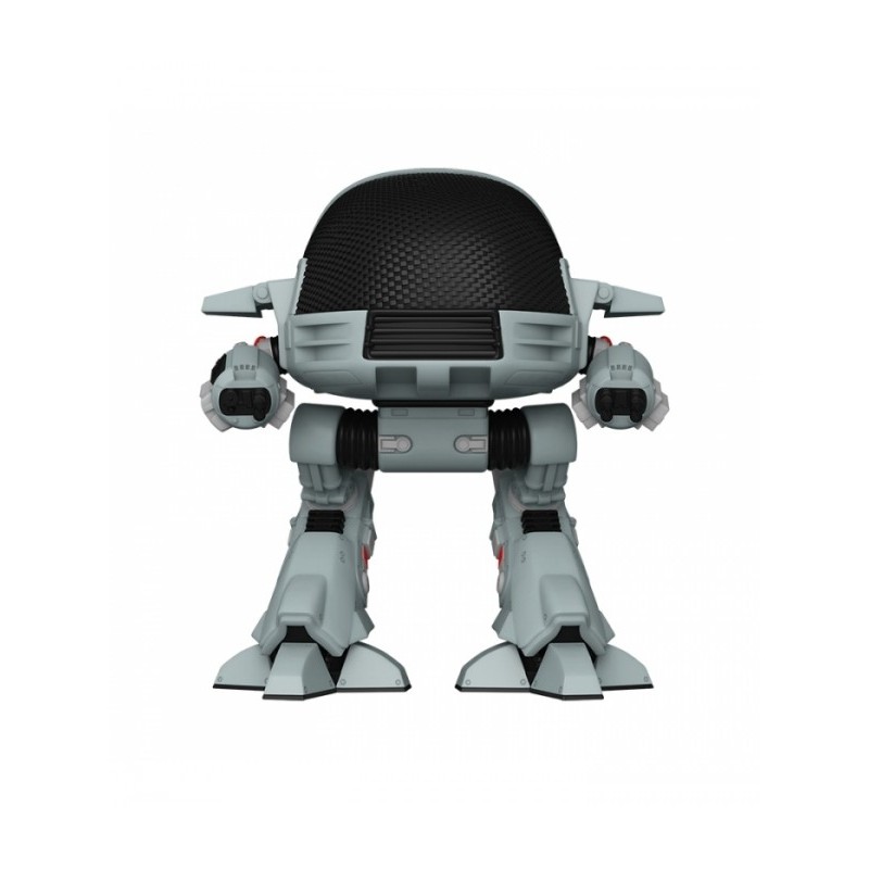 FUNKO POP! ROBOCOP (ED-209) 1636