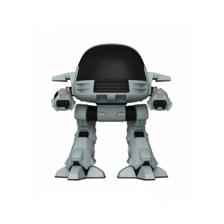 FUNKO POP! ROBOCOP (ED-209) 1636