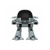 FUNKO POP! ROBOCOP (ED-209) 1636
