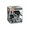 FUNKO POP! ROBOCOP (ED-209) 1636