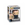 FUNKO POP! ROBOCOP (CLADENCE BODDICKER) 1637