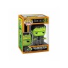 FUNKO POP! UNIVERSAL MONSTERS (FRANKENSTEIN BLACK LIGHT) 1630
