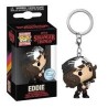 POCKET POP! STRANGER THINGS (EDDIE)
