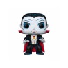 FUNKO POP! UNIVERSAL MONSTERS (DRACULA BLACK LIGHT) 1634