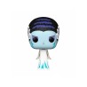 FUNKO POP! UNIVERSAL MONSTERS (BRIDE OF FRANKENSTEIN BLACK LIGHT) 1631