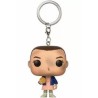 POCKET POP! STRANGER THINGS (ELEVEN)