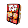 SUSHI GO! (Edición Catalán)