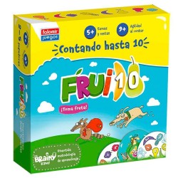 FRUI10
