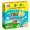 FRUI10