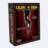 ESCAPE THE ROOM: LA CASA DE MUÑECAS MALDITA