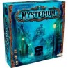 MYSTERIUM