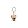 POCKET POP! STAR WARS (OBI-WAN KENOBI)