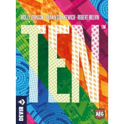 TEN