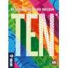 TEN