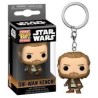 POCKET POP! STAR WARS (OBI-WAN KENOBI)