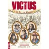 VICTUS: JUEGO DE CARTAS