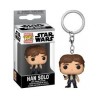 POCKET POP! STAR WARS (HAN SOLO)