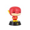 LAMPARA PALADONE ICONS DC (THE FLASH)