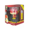 LAMPARA PALADONE ICONS DC (THE FLASH)