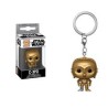 POCKET POP! STAR WARS (C-3PO)