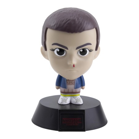 LAMPARA PALADONE ICONS STRANGER THINGS (ELEVEN)