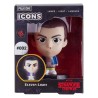 LAMPARA PALADONE ICONS STRANGER THINGS (ELEVEN)