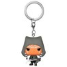 POCKET POP! STAR WARS (AHSOKA TANO)