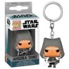 POCKET POP! STAR WARS (AHSOKA TANO)
