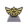 LAMPARA PALADONE ICONS ZELDA (HYRULE CREST)