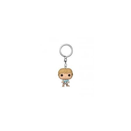 POCKET POP! STAR WARS (LUKE SKYWALKER)