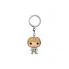 POCKET POP! STAR WARS (LUKE SKYWALKER)