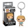 POCKET POP! STAR WARS (LUKE SKYWALKER)