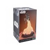 LAMPARA STAR WARS THE BOOK OF BOBA FETT FIGURA