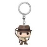POCKET POP! INDIANA JONES (INDIANA JONES)