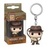 POCKET POP! INDIANA JONES (INDIANA JONES)