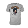 CAMISETA FUNKO NARUTO (MADARA)