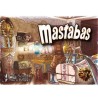 MASTABAS