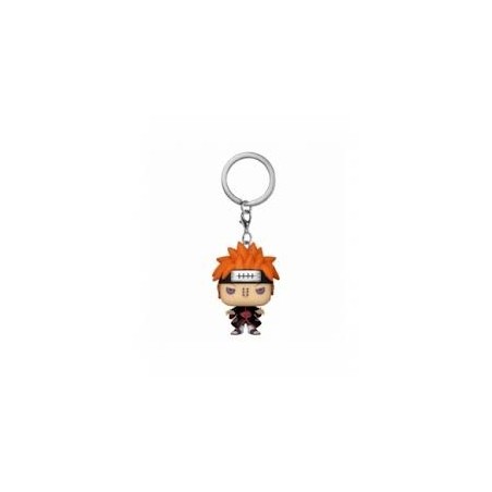 POCKET POP! NARUTO (PAIN)