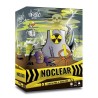 NOCLEAR