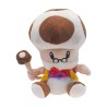 PELUCHES SUPER MARIO (30CM)
