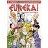 EUREKA!