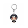 POCKET POP! NARUTO (ITACHI UCHIHA)