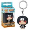 POCKET POP! NARUTO (ITACHI UCHIHA)