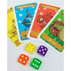 EL APRENDIZ DE MERLIN