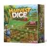 HARVEST DICE